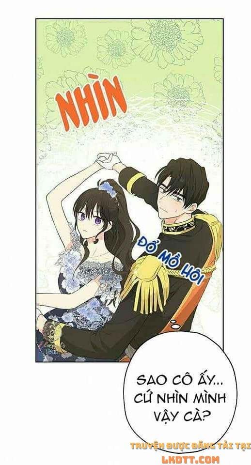 đọc truyện Thực Ra Tôi Mới Là Thật Chương 26 ảnh 12 tại Thiên Thai Truyện