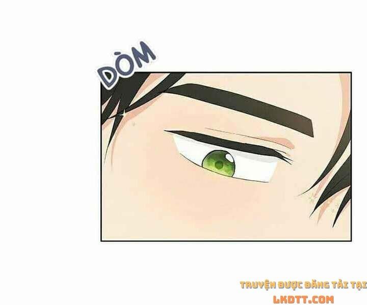 đọc truyện Thực Ra Tôi Mới Là Thật Chương 26 ảnh 13 tại Thiên Thai Truyện