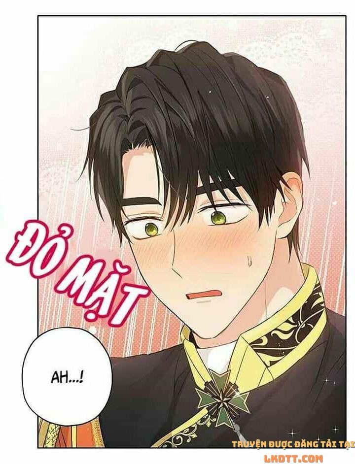 đọc truyện Thực Ra Tôi Mới Là Thật Chương 26 ảnh 14 tại Thiên Thai Truyện