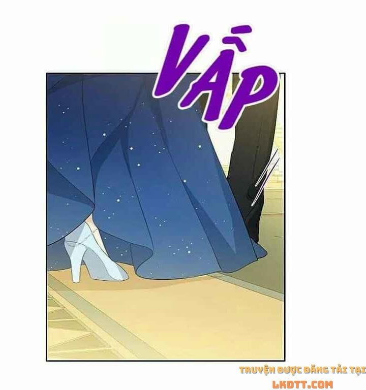 đọc truyện Thực Ra Tôi Mới Là Thật Chương 26 ảnh 15 tại Thiên Thai Truyện