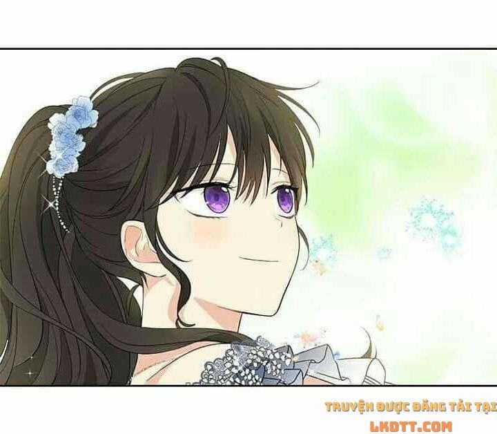 đọc truyện Thực Ra Tôi Mới Là Thật Chương 26 ảnh 17 tại Thiên Thai Truyện