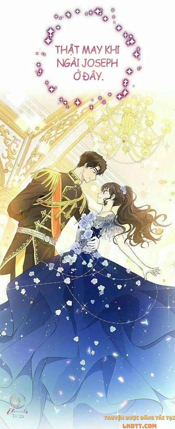 đọc truyện Thực Ra Tôi Mới Là Thật Chương 26 ảnh 18 tại Thiên Thai Truyện