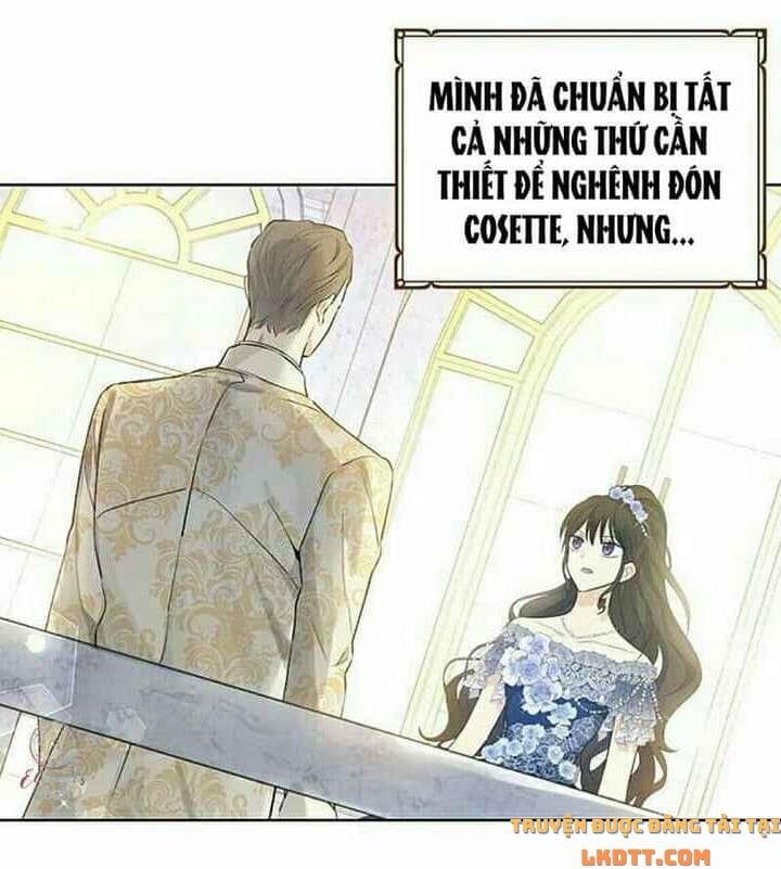 đọc truyện Thực Ra Tôi Mới Là Thật Chương 26 ảnh 21 tại Thiên Thai Truyện