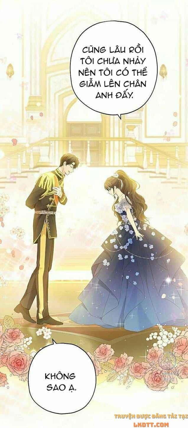 đọc truyện Thực Ra Tôi Mới Là Thật Chương 26 ảnh 4 tại Thiên Thai Truyện