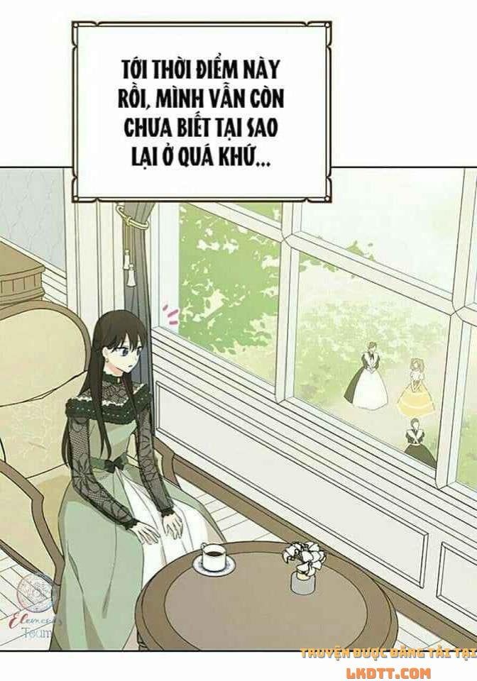 đọc truyện Thực Ra Tôi Mới Là Thật Chương 26 ảnh 24 tại Thiên Thai Truyện