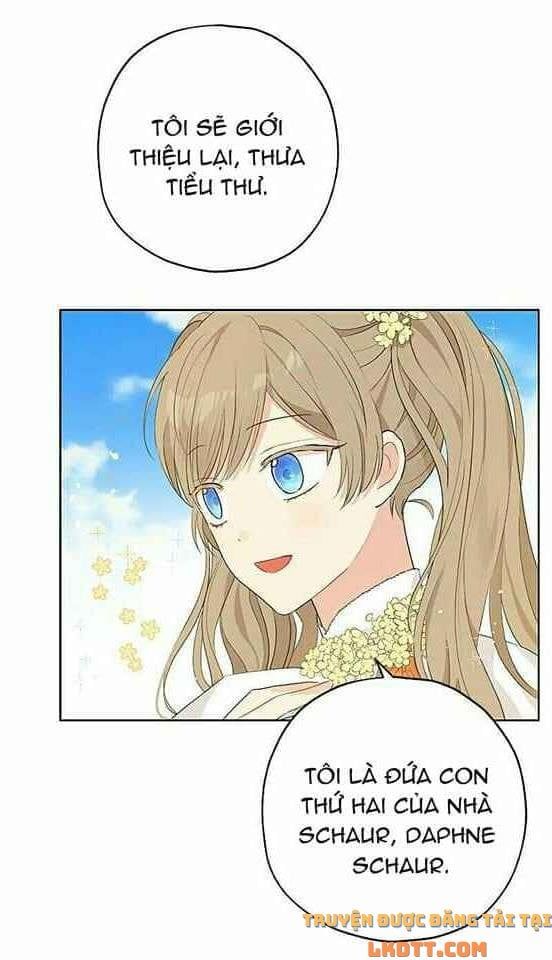 đọc truyện Thực Ra Tôi Mới Là Thật Chương 26 ảnh 27 tại Thiên Thai Truyện