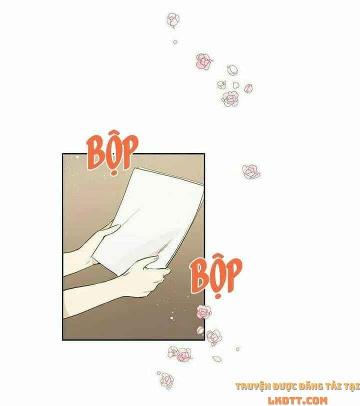 đọc truyện Thực Ra Tôi Mới Là Thật Chương 26 ảnh 29 tại Thiên Thai Truyện