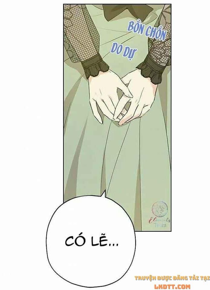 đọc truyện Thực Ra Tôi Mới Là Thật Chương 26 ảnh 36 tại Thiên Thai Truyện