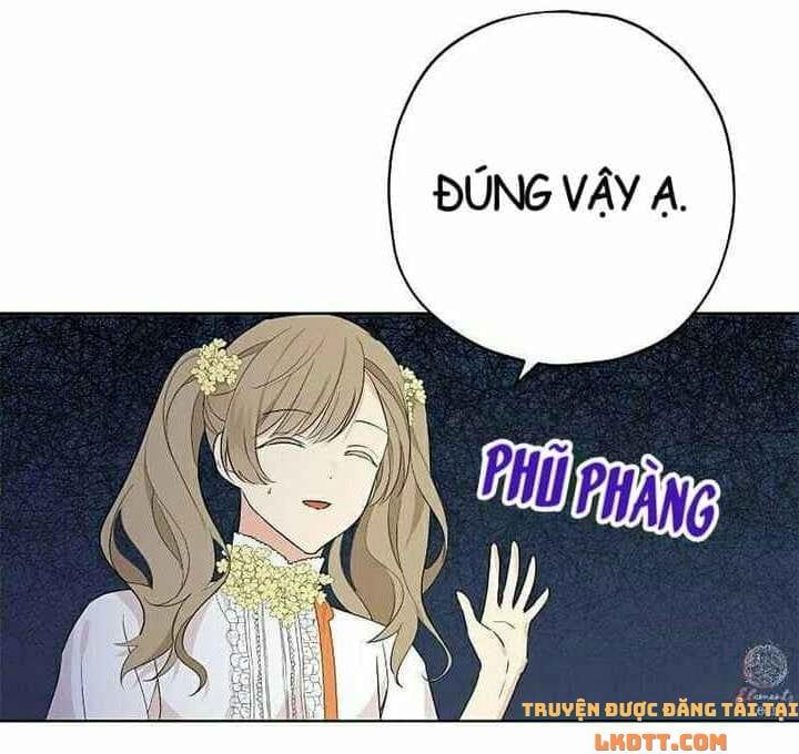 đọc truyện Thực Ra Tôi Mới Là Thật Chương 26 ảnh 38 tại Thiên Thai Truyện