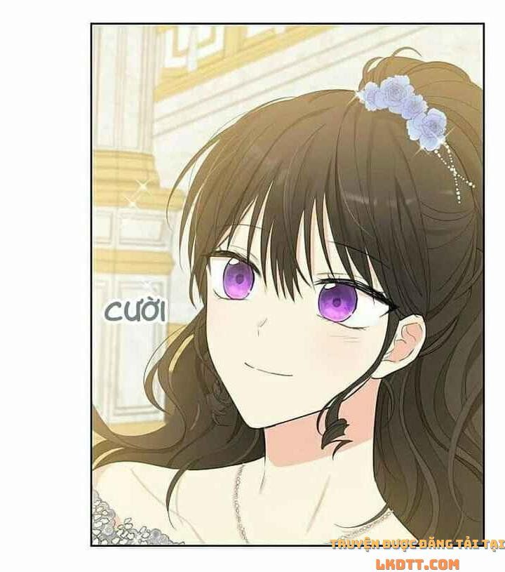 đọc truyện Thực Ra Tôi Mới Là Thật Chương 26 ảnh 6 tại Thiên Thai Truyện