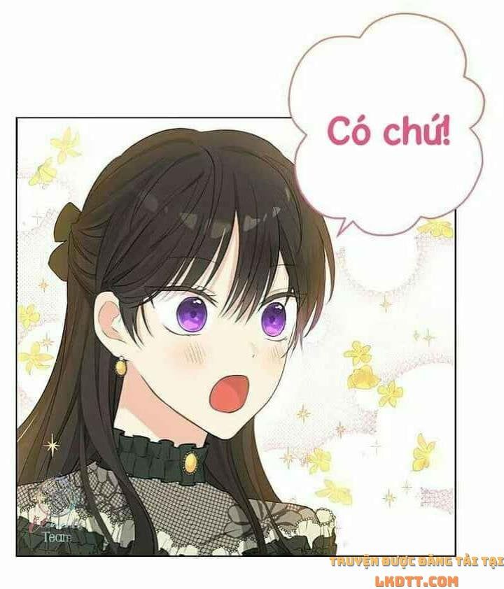 đọc truyện Thực Ra Tôi Mới Là Thật Chương 26 ảnh 42 tại Thiên Thai Truyện