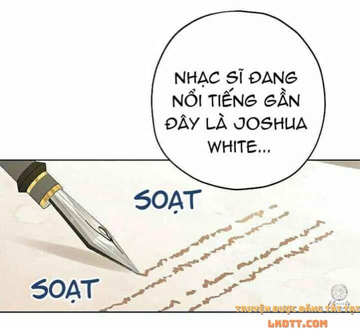 đọc truyện Thực Ra Tôi Mới Là Thật Chương 26 ảnh 46 tại Thiên Thai Truyện