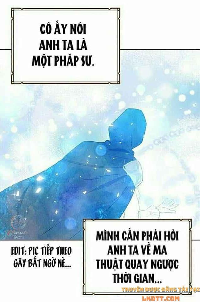 đọc truyện Thực Ra Tôi Mới Là Thật Chương 26 ảnh 50 tại Thiên Thai Truyện