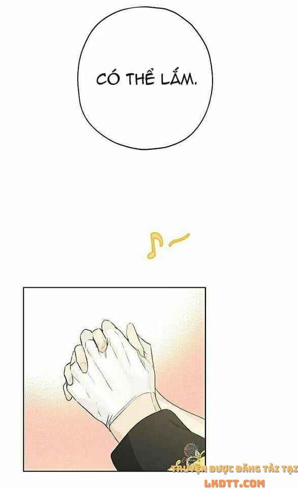 đọc truyện Thực Ra Tôi Mới Là Thật Chương 26 ảnh 7 tại Thiên Thai Truyện