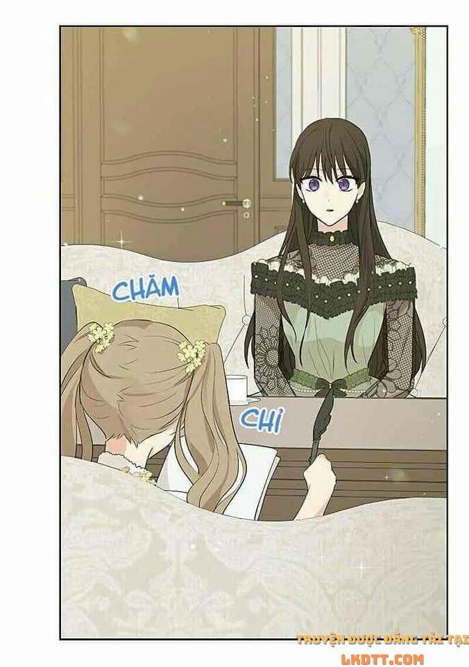 đọc truyện Thực Ra Tôi Mới Là Thật Chương 26 ảnh 53 tại Thiên Thai Truyện