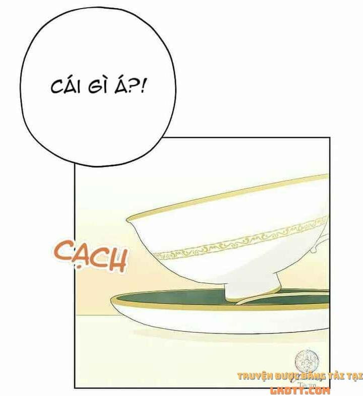 đọc truyện Thực Ra Tôi Mới Là Thật Chương 26 ảnh 56 tại Thiên Thai Truyện