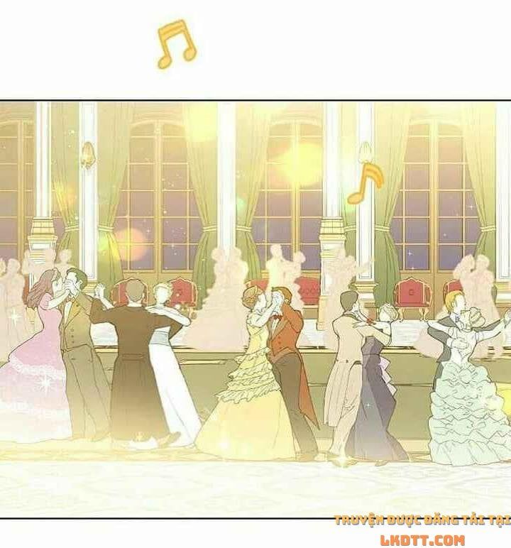 đọc truyện Thực Ra Tôi Mới Là Thật Chương 26 ảnh 8 tại Thiên Thai Truyện