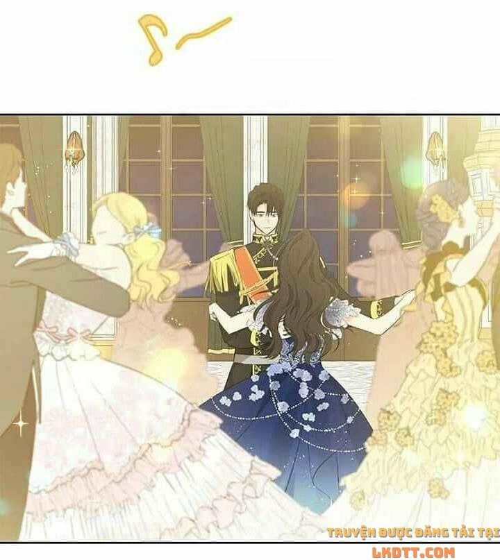 đọc truyện Thực Ra Tôi Mới Là Thật Chương 26 ảnh 9 tại Thiên Thai Truyện