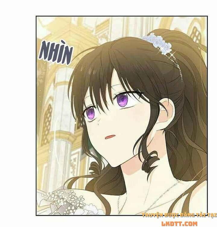 đọc truyện Thực Ra Tôi Mới Là Thật Chương 26 ảnh 10 tại Thiên Thai Truyện