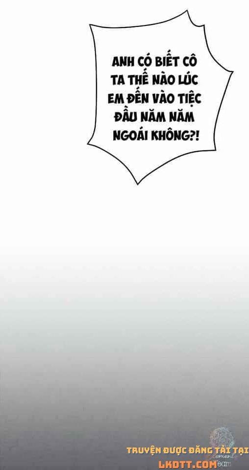 đọc truyện Thực Ra Tôi Mới Là Thật Chương 27 ảnh 13 tại Thiên Thai Truyện