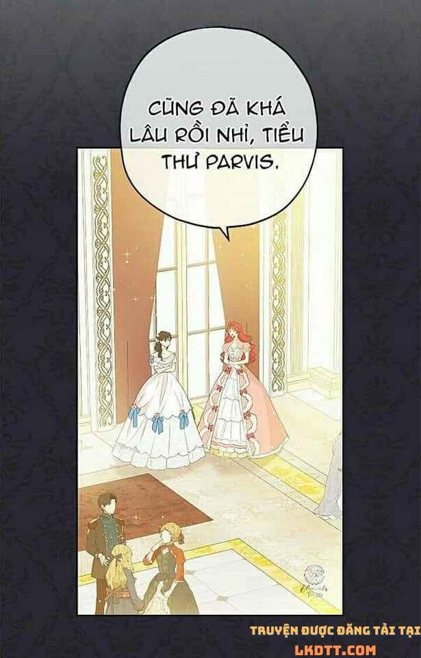 đọc truyện Thực Ra Tôi Mới Là Thật Chương 27 ảnh 14 tại Thiên Thai Truyện