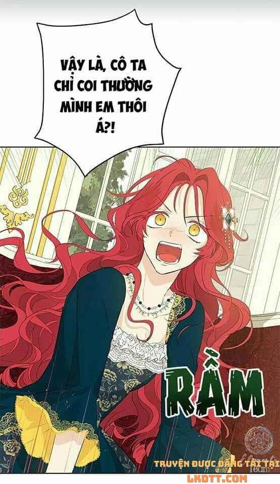 đọc truyện Thực Ra Tôi Mới Là Thật Chương 27 ảnh 28 tại Thiên Thai Truyện