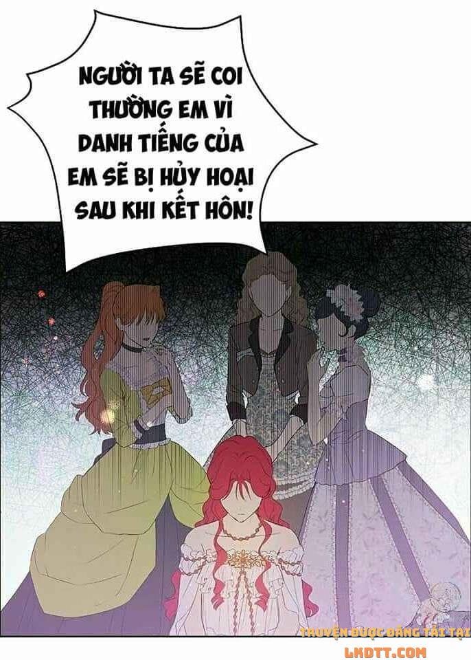 đọc truyện Thực Ra Tôi Mới Là Thật Chương 27 ảnh 31 tại Thiên Thai Truyện