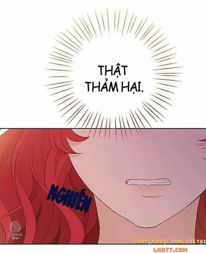 đọc truyện Thực Ra Tôi Mới Là Thật Chương 27 ảnh 35 tại Thiên Thai Truyện