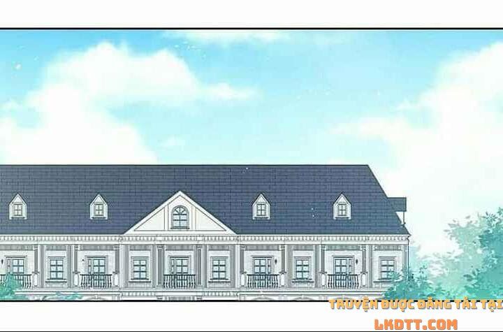 đọc truyện Thực Ra Tôi Mới Là Thật Chương 27 ảnh 38 tại Thiên Thai Truyện