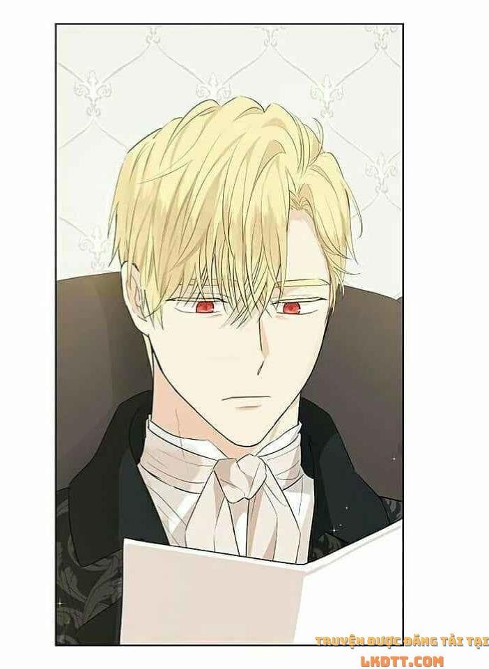 đọc truyện Thực Ra Tôi Mới Là Thật Chương 27 ảnh 40 tại Thiên Thai Truyện