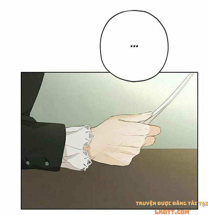 đọc truyện Thực Ra Tôi Mới Là Thật Chương 27 ảnh 44 tại Thiên Thai Truyện