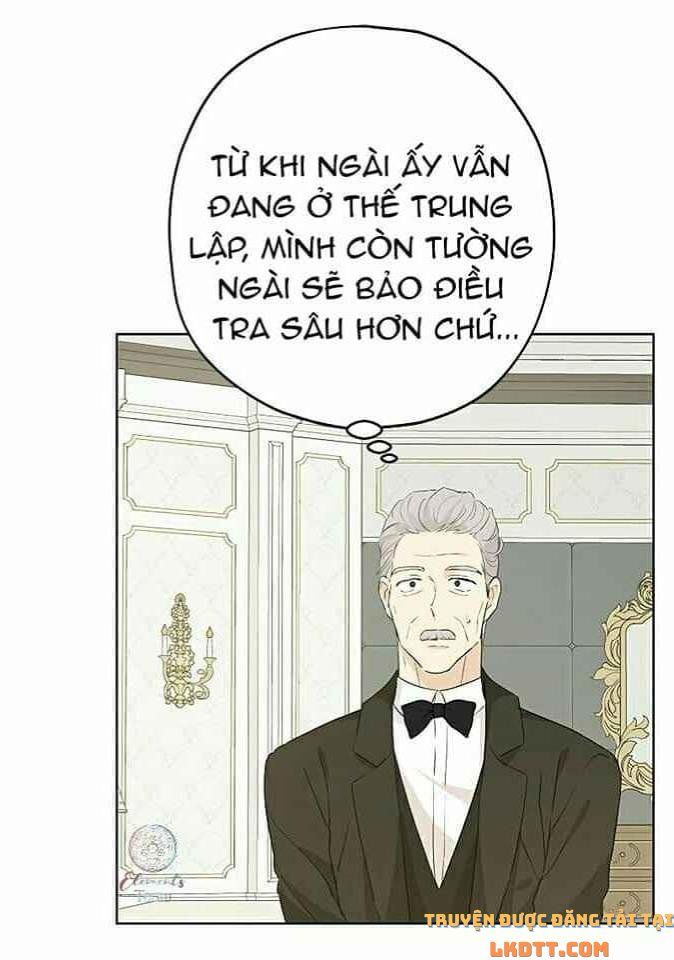 đọc truyện Thực Ra Tôi Mới Là Thật Chương 27 ảnh 46 tại Thiên Thai Truyện