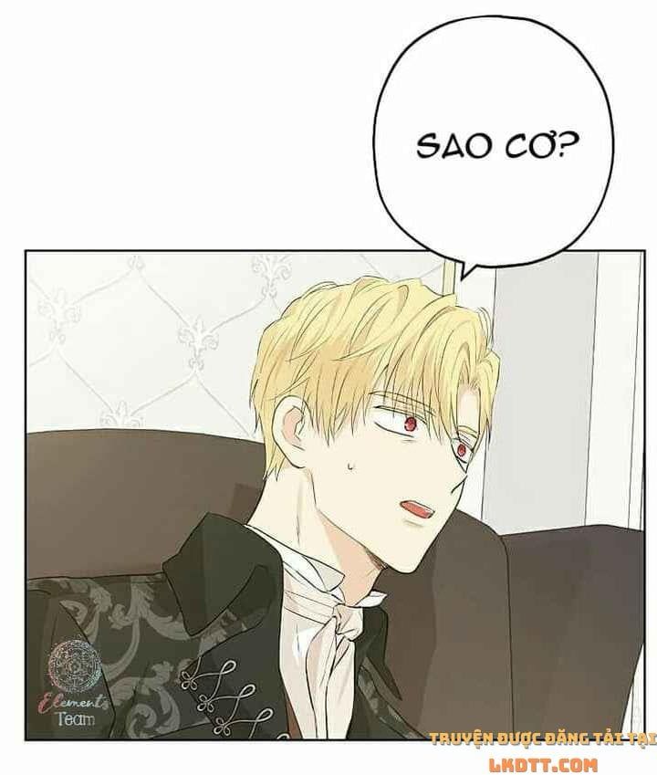 đọc truyện Thực Ra Tôi Mới Là Thật Chương 27 ảnh 48 tại Thiên Thai Truyện