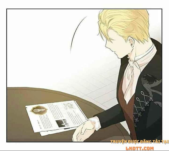 đọc truyện Thực Ra Tôi Mới Là Thật Chương 27 ảnh 49 tại Thiên Thai Truyện