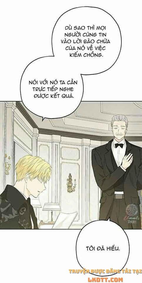 đọc truyện Thực Ra Tôi Mới Là Thật Chương 27 ảnh 55 tại Thiên Thai Truyện