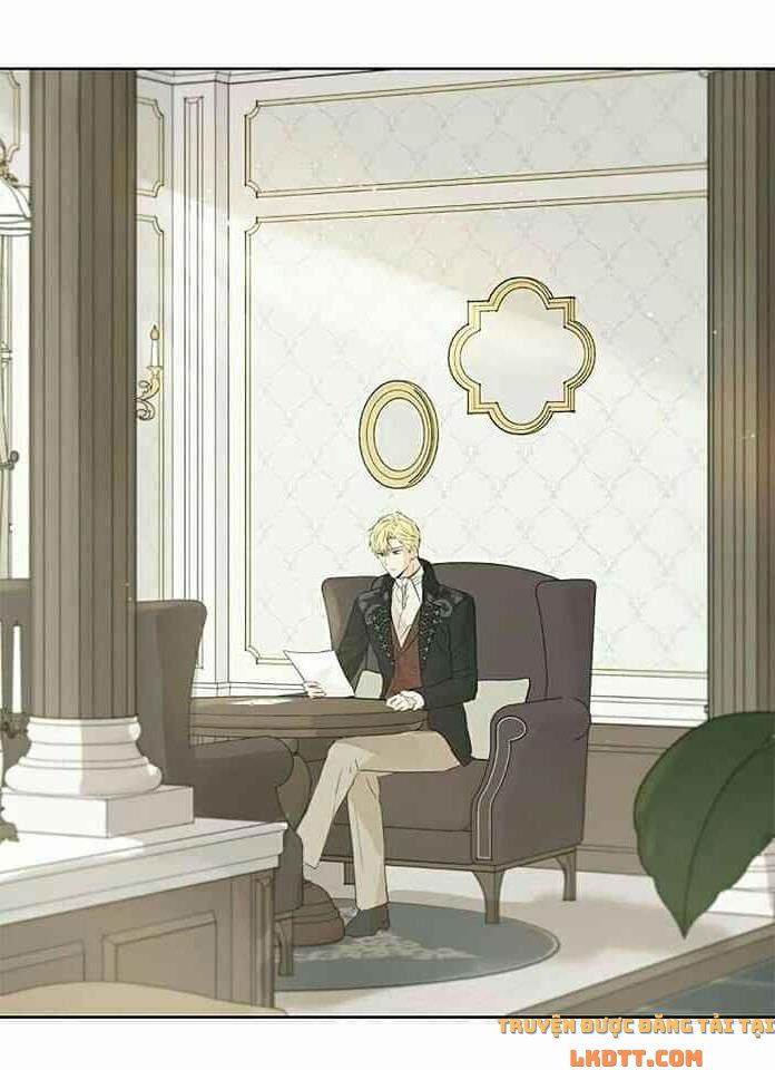 đọc truyện Thực Ra Tôi Mới Là Thật Chương 27 ảnh 56 tại Thiên Thai Truyện