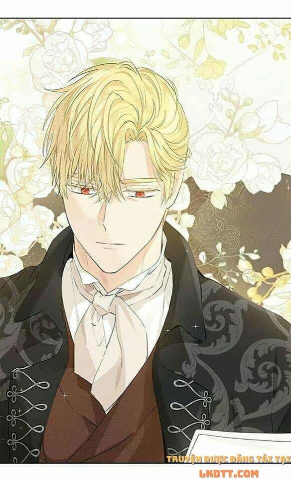 đọc truyện Thực Ra Tôi Mới Là Thật Chương 27 ảnh 58 tại Thiên Thai Truyện