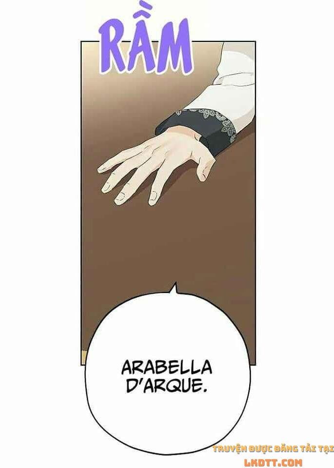 đọc truyện Thực Ra Tôi Mới Là Thật Chương 27 ảnh 8 tại Thiên Thai Truyện