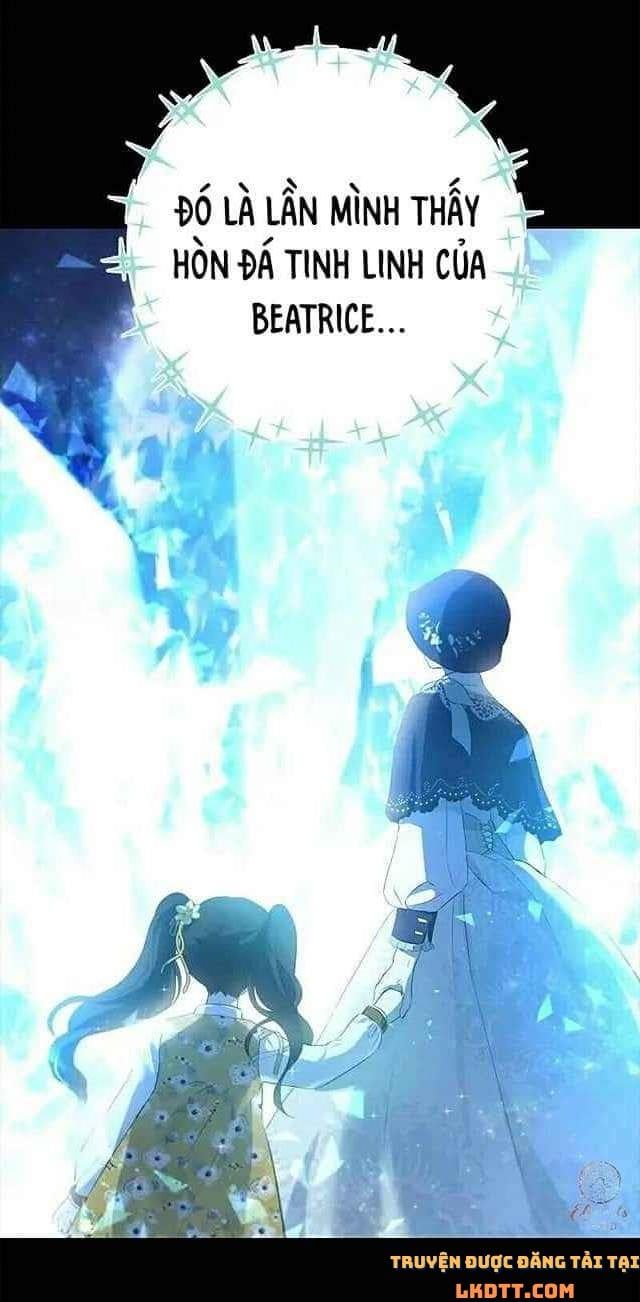 đọc truyện Thực Ra Tôi Mới Là Thật Chương 28 ảnh 12 tại Thiên Thai Truyện