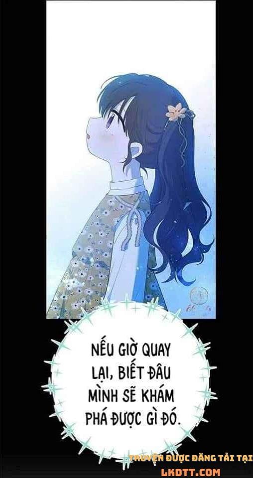 đọc truyện Thực Ra Tôi Mới Là Thật Chương 28 ảnh 13 tại Thiên Thai Truyện