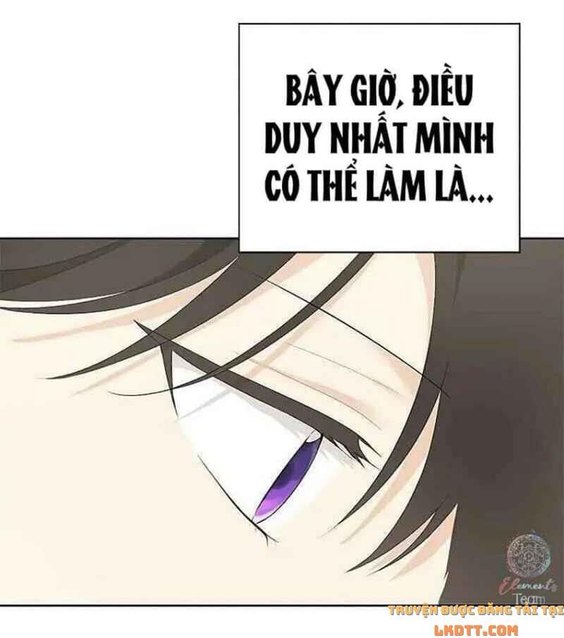 đọc truyện Thực Ra Tôi Mới Là Thật Chương 28 ảnh 7 tại Thiên Thai Truyện