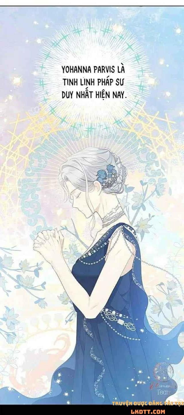 đọc truyện Thực Ra Tôi Mới Là Thật Chương 28 ảnh 9 tại Thiên Thai Truyện