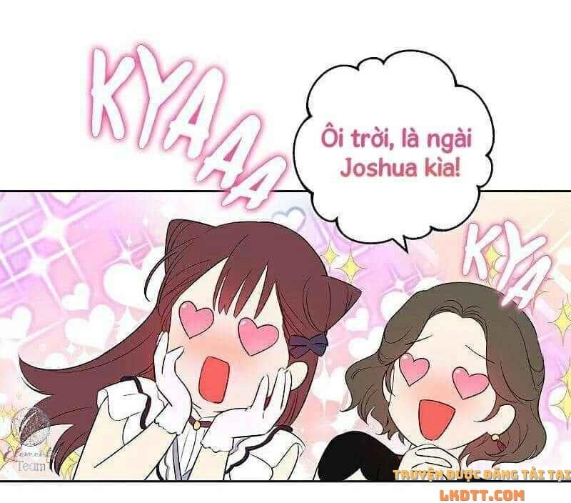 đọc truyện Thực Ra Tôi Mới Là Thật Chương 29 ảnh 17 tại Thiên Thai Truyện