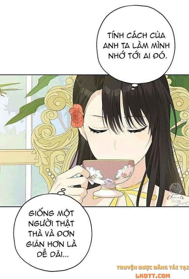 đọc truyện Thực Ra Tôi Mới Là Thật Chương 29 ảnh 21 tại Thiên Thai Truyện