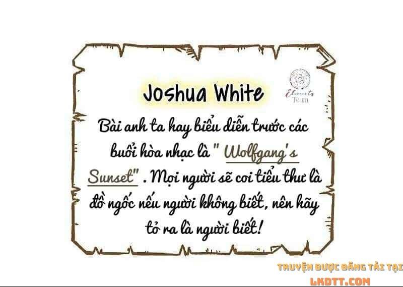 đọc truyện Thực Ra Tôi Mới Là Thật Chương 29 ảnh 23 tại Thiên Thai Truyện