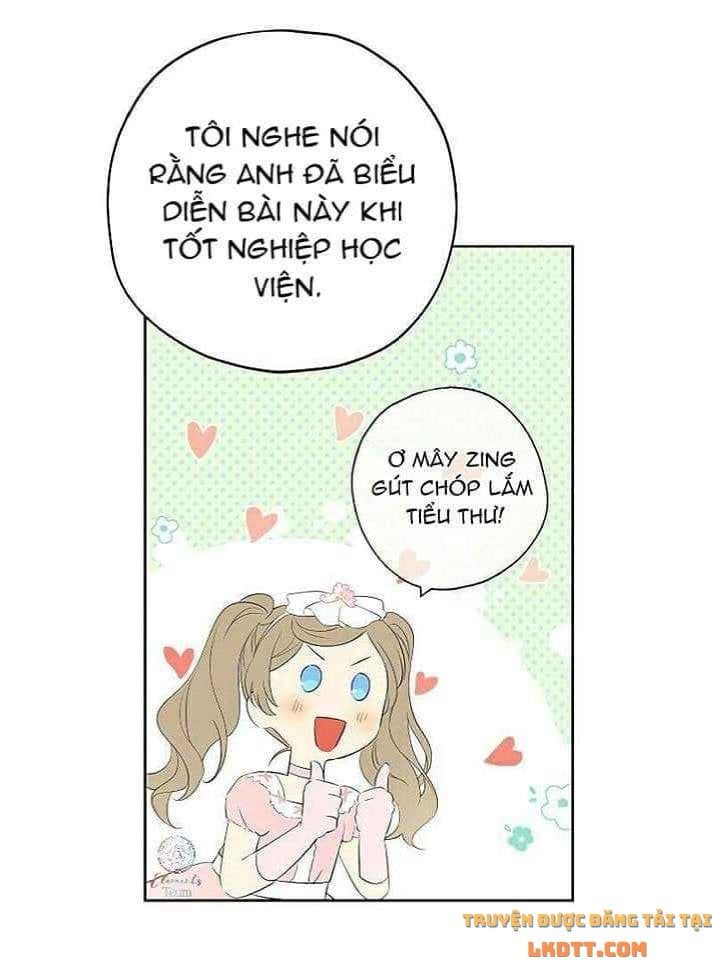 đọc truyện Thực Ra Tôi Mới Là Thật Chương 29 ảnh 25 tại Thiên Thai Truyện