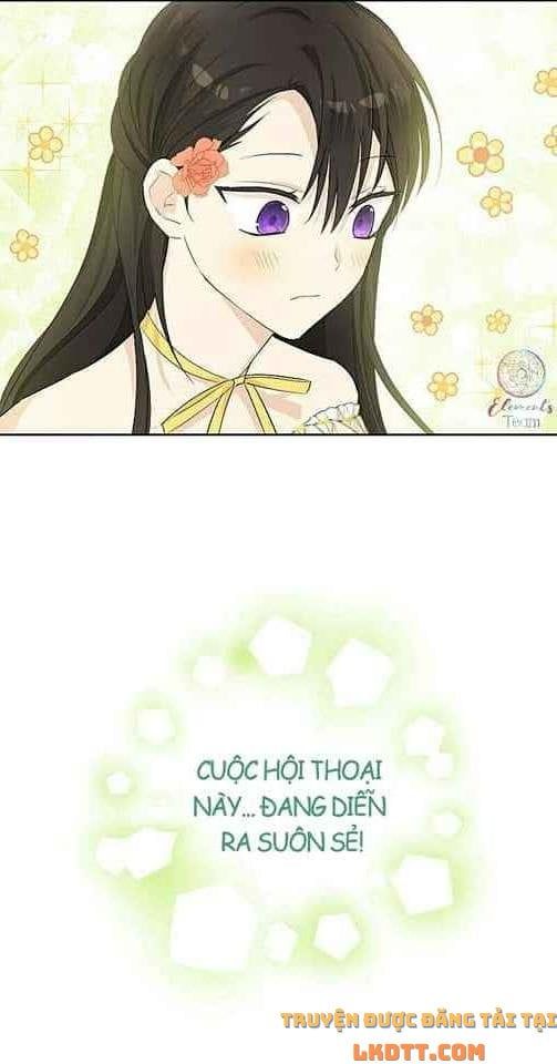 đọc truyện Thực Ra Tôi Mới Là Thật Chương 29 ảnh 26 tại Thiên Thai Truyện