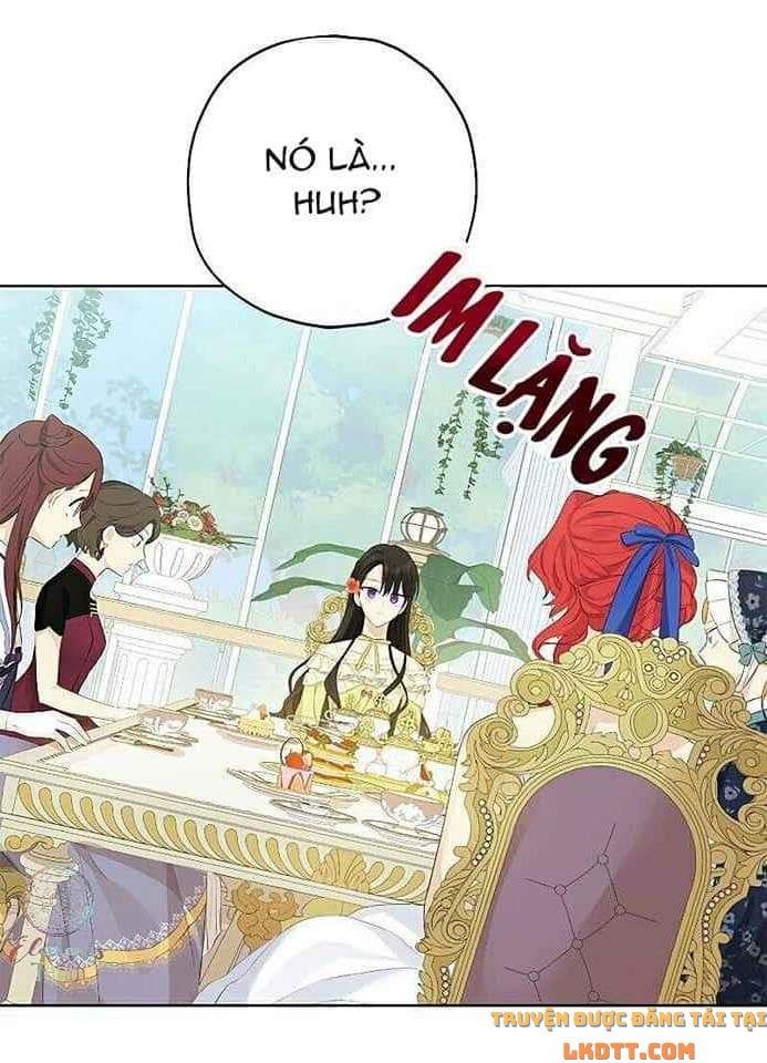 đọc truyện Thực Ra Tôi Mới Là Thật Chương 29 ảnh 36 tại Thiên Thai Truyện