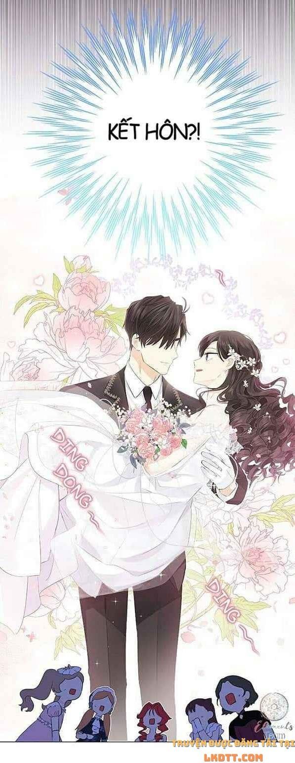 đọc truyện Thực Ra Tôi Mới Là Thật Chương 29 ảnh 37 tại Thiên Thai Truyện