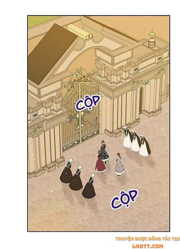 đọc truyện Thực Ra Tôi Mới Là Thật Chương 29 ảnh 47 tại Thiên Thai Truyện